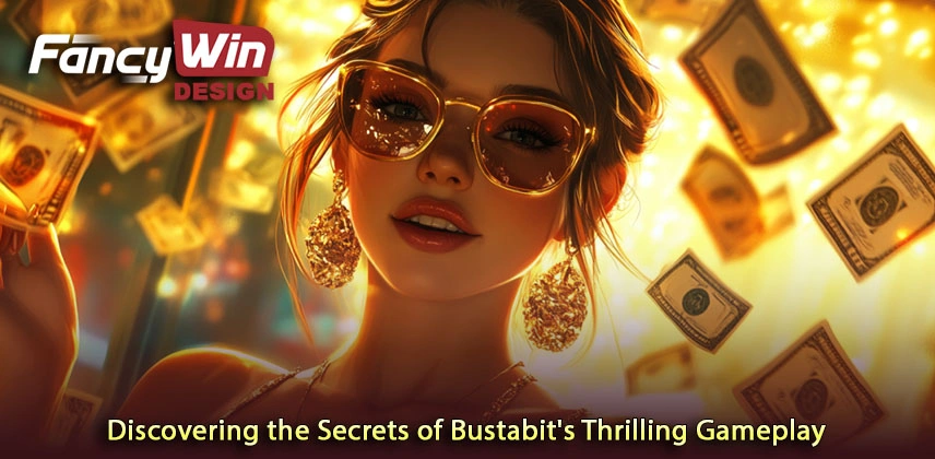 Discovering the Secrets of Bustabit's Thrilling Gameplay Discovering the Secrets of Bustabit's Thrilling Gameplay