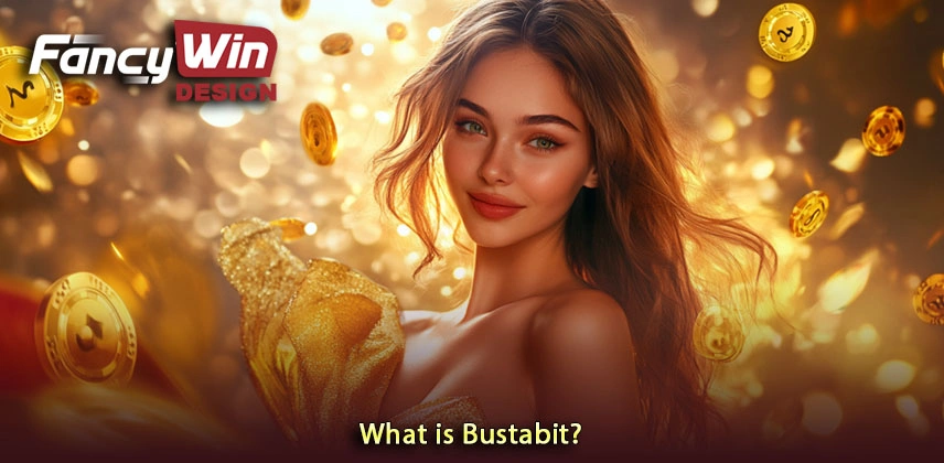 Discovering the Secrets of Bustabit's Thrilling Gameplay What is Bustabit?