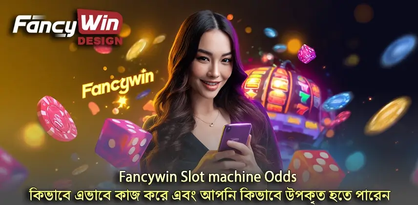 শ্রেষ্ঠ ফ্যান্সিওয়িন স্লট মেশিনের সম্ভাবনা প্রকাশ করুন