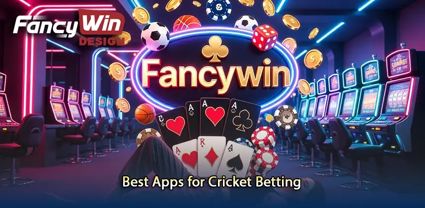 Discover the Best Apps for Cricket Betting