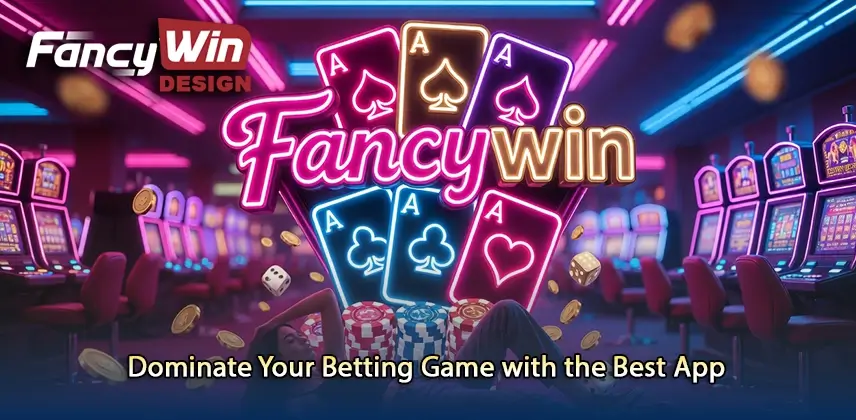 Master Your Betting Game with the Best App