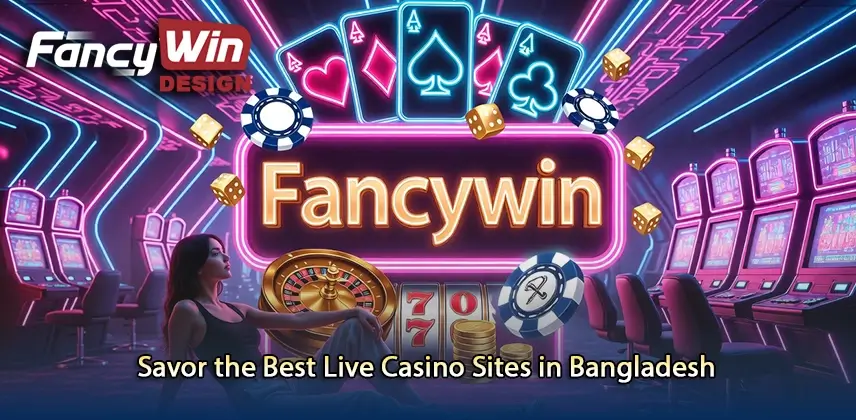 Unlock Winning Potential Using Top Slot Apps in 2026