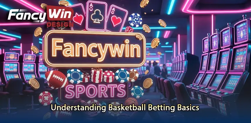 Explore the Essential Apps for Basketball Betting in 2026 Unlocking the Secrets of Basketball Betting Basics