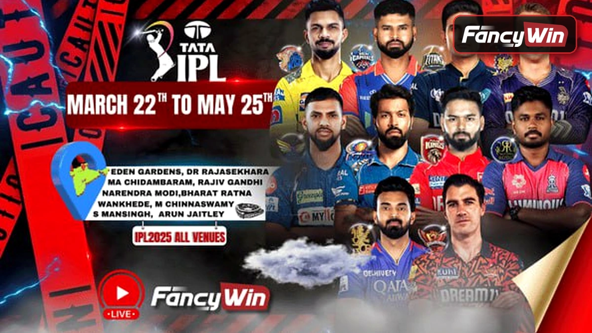 Fancywin-এ দায়িত্বশীল ব্যবহার: সময় ও ব্যয় নিয়ন্ত্রণ Fancywin-এ সময় ও ব্যয় নিয়ন্ত্রণের নির্দেশনা