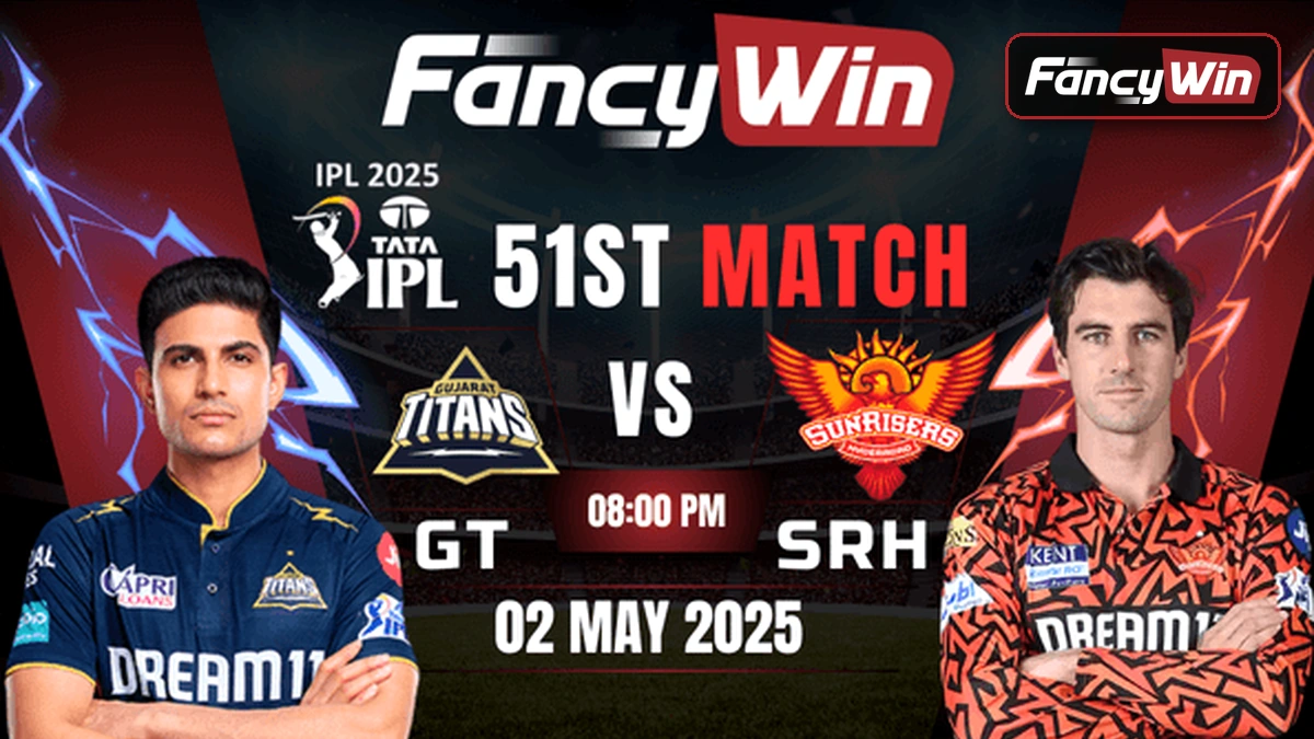 Fancywin নিয়মাবলি: হিসাব ও খেলার সাধারণ আচরণ Fancywin নিয়মাবলির পরিচিতি